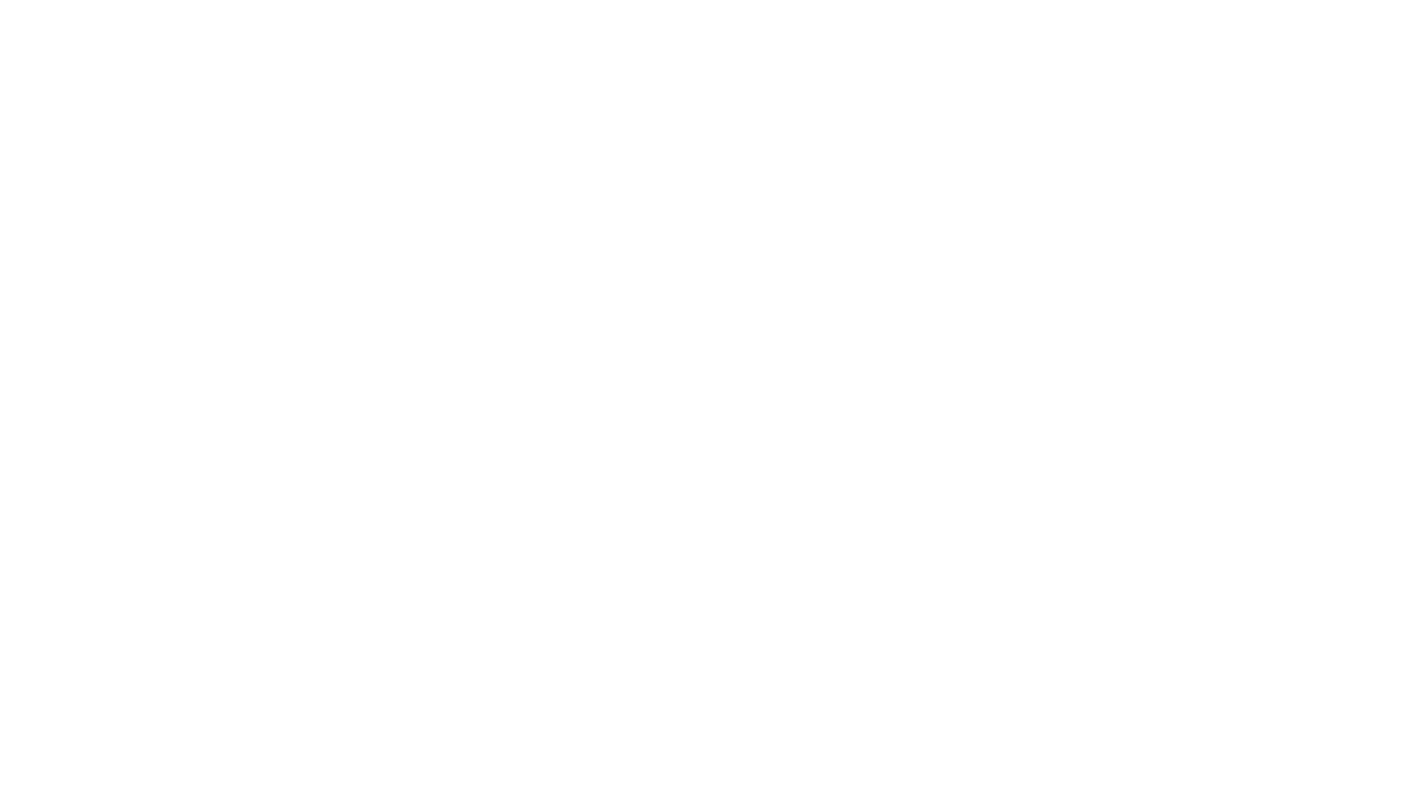 Digital Culture